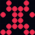 24.167.15.213