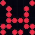 24.167.15.216