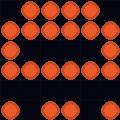 24.167.15.217