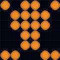 24.167.15.218