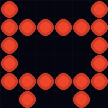 24.167.15.219