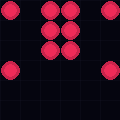 24.167.15.22