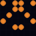 24.167.15.220