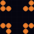 24.167.15.221