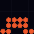 24.167.15.222