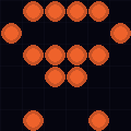 24.167.15.223