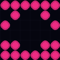 24.167.15.225