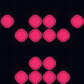 24.167.15.227
