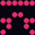 24.167.15.229