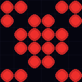 24.167.15.23