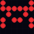24.167.15.230