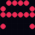 24.167.15.231