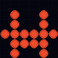 24.167.15.232
