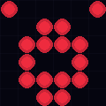 24.167.15.233