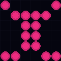 24.167.15.234