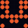 24.167.15.235