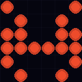 24.167.15.236