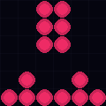24.167.15.237