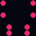 24.167.15.238