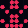 24.167.15.239