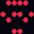 24.167.15.24