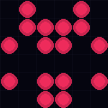 24.167.15.240