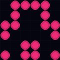 24.167.15.241