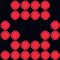 24.167.15.242