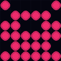 24.167.15.243