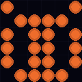 24.167.15.244