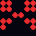 24.167.15.246