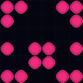 24.167.15.247