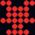 24.167.15.249