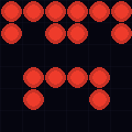 24.167.15.25