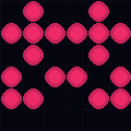 24.167.15.250