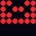 24.167.15.251