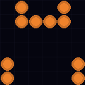 24.167.15.252