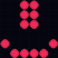 24.167.15.253