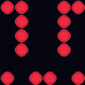 24.167.15.254