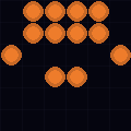 24.167.15.255