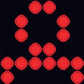 24.167.15.26