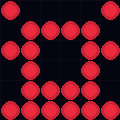 24.167.15.28