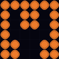 24.167.15.29