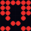 24.167.15.3