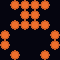 24.167.15.30