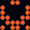 24.167.15.31