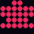 24.167.15.33