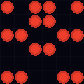 24.167.15.34