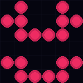 24.167.15.37