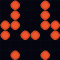 24.167.15.38